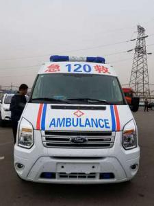 上杭县跨省长途